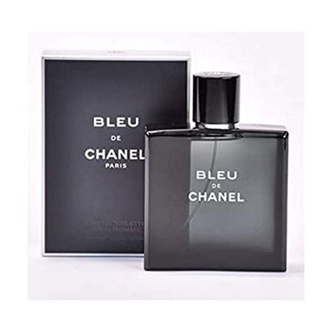 profumo blu de chanel|bleu De Chanel perfume review.